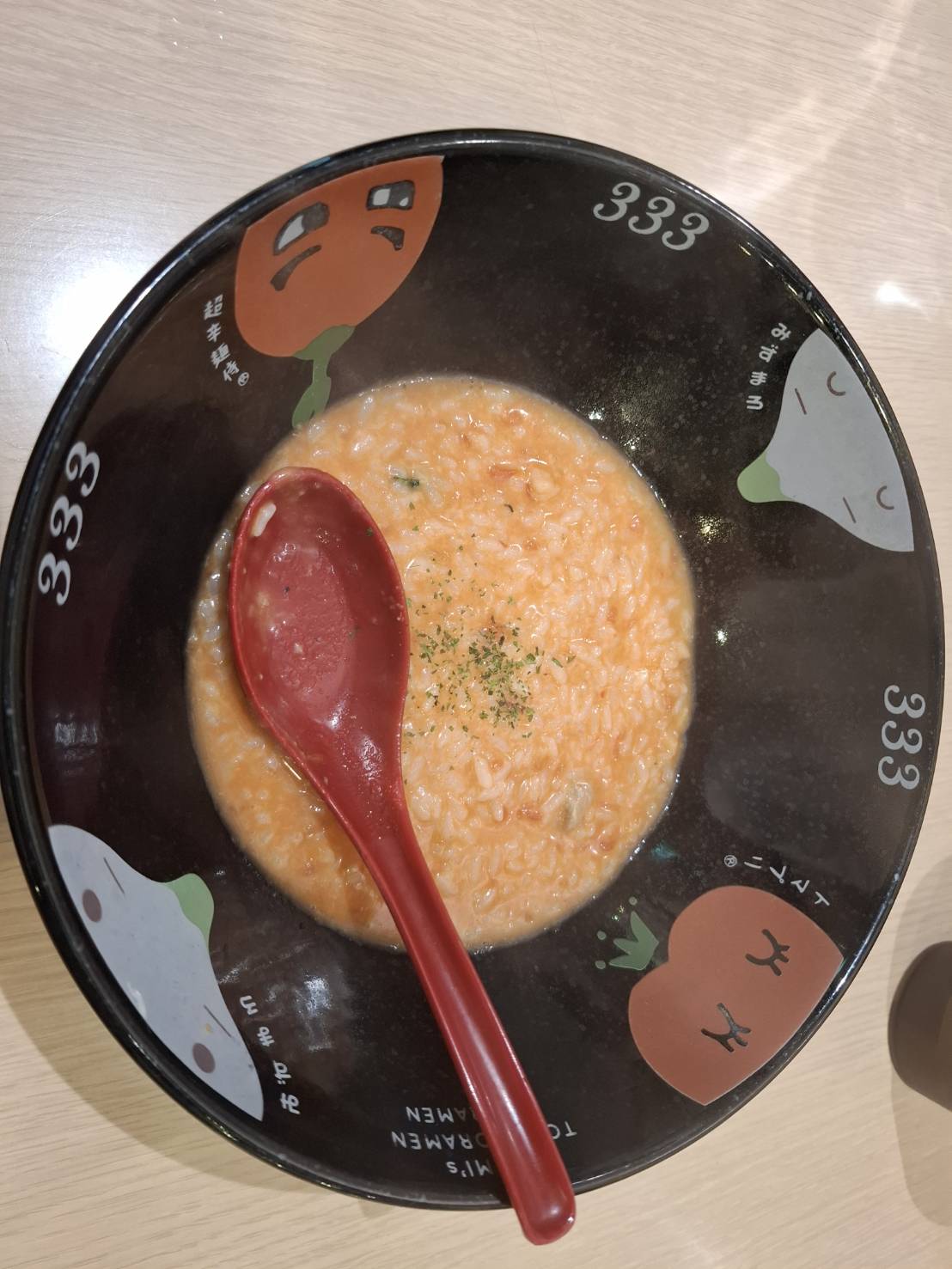 tomatorice